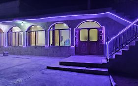Private Room With Cultural Experience And Great Landscapes